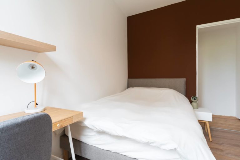 aureavallis-chambre-14-00002 coliving colocation nantes