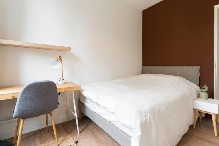 aureavallis-chambre-14-00003 coliving colocation nantes