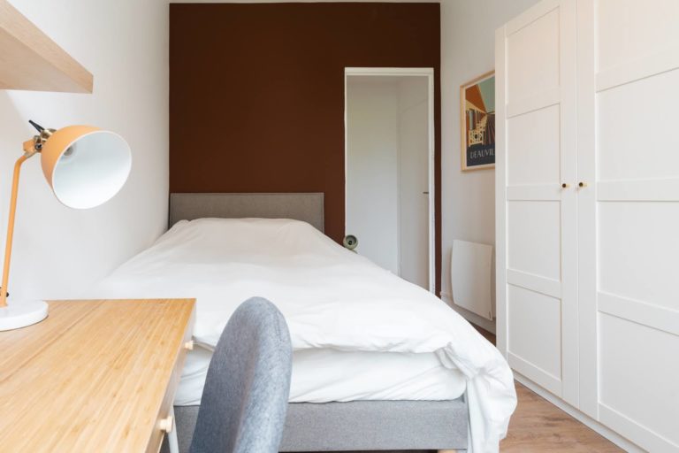 aureavallis-chambre-14-00004 coliving colocation nantes