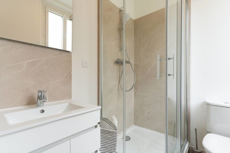 aureavallis-chambre-14-00005 coliving colocation nantes