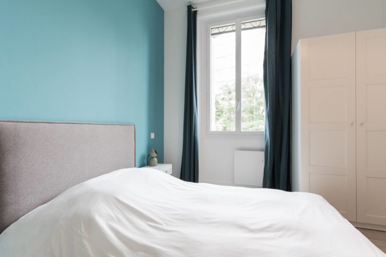 aureavallis-chambre-15-00001 coliving colocation nantes