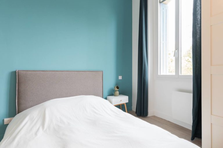 aureavallis-chambre-15-00003 coliving colocation nantes