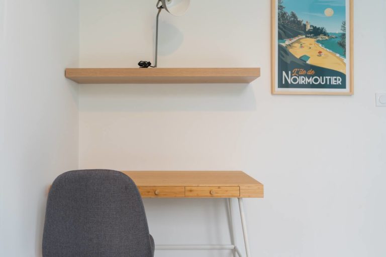 aureavallis-chambre-15-00004 coliving colocation nantes