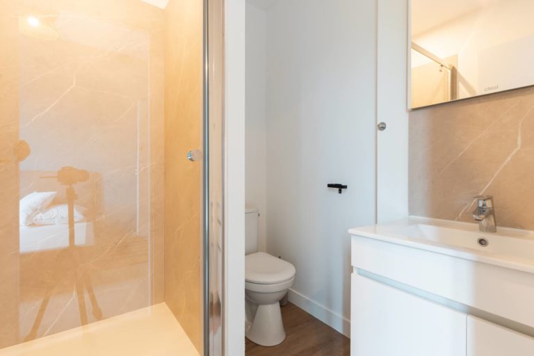 aureavallis-chambre-15-00005 coliving colocation nantes