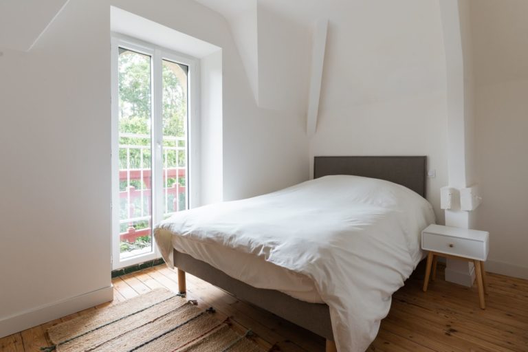 aureavallis-chambre-16-00001 coliving colocation nantes