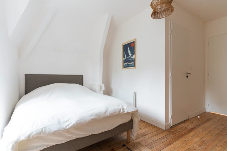 aureavallis-chambre-16-00004 coliving colocation nantes