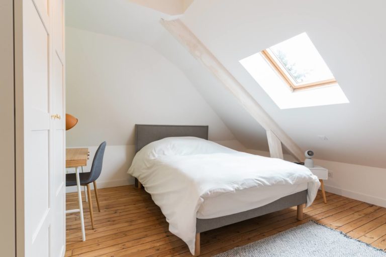 aureavallis-chambre-17-00001 coliving colocation nantes