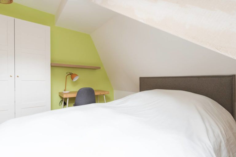 aureavallis-chambre-17-00003 coliving colocation nantes