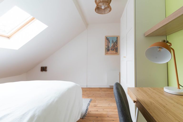 aureavallis-chambre-17-00004 coliving colocation nantes