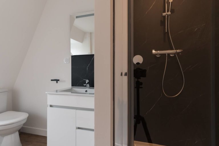 aureavallis-chambre-17-00005 coliving colocation nantes