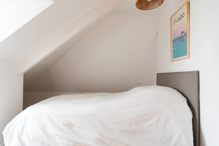 aureavallis-chambre-18-00001 coliving colocation nantes