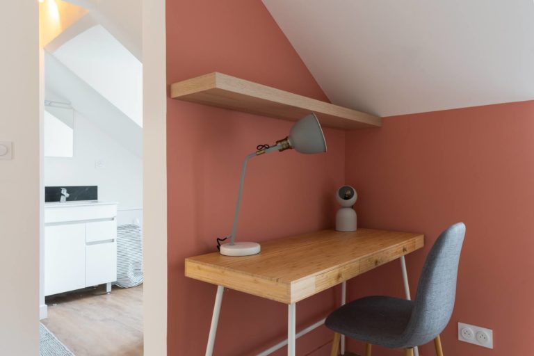 aureavallis-chambre-18-00003 coliving colocation nantes