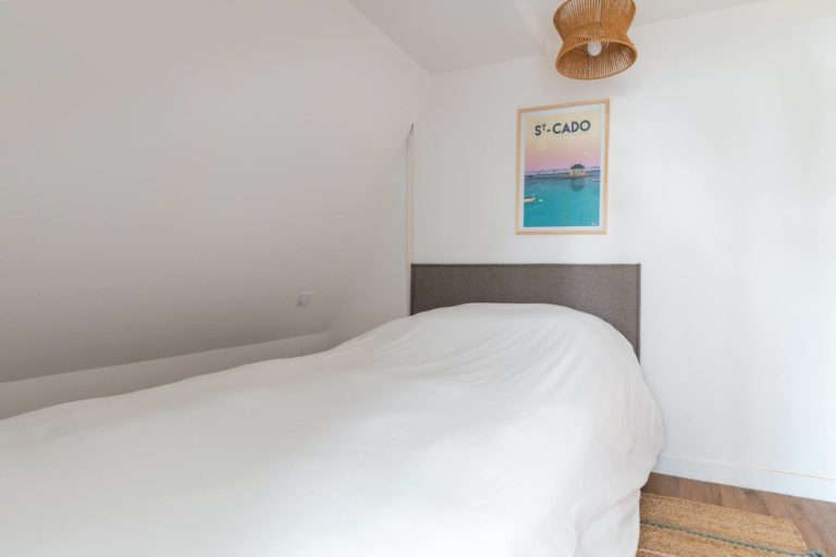 aureavallis-chambre-18-00004 coliving colocation nantes