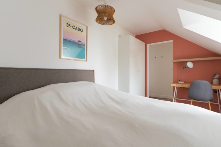 aureavallis-chambre-18-00006 coliving colocation nantes