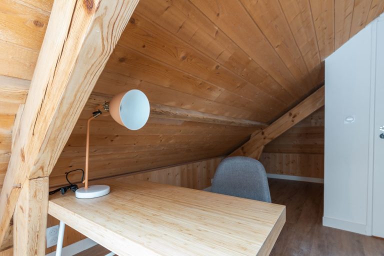 aureavallis-chambre-19-00002 coliving colocation nantes