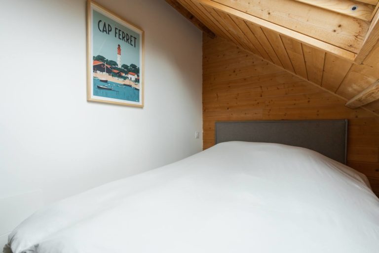 aureavallis-chambre-19-00003 coliving colocation nantes