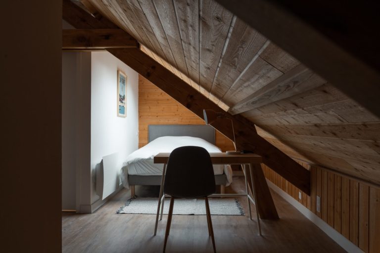 aureavallis-chambre-19-00004 coliving colocation nantes