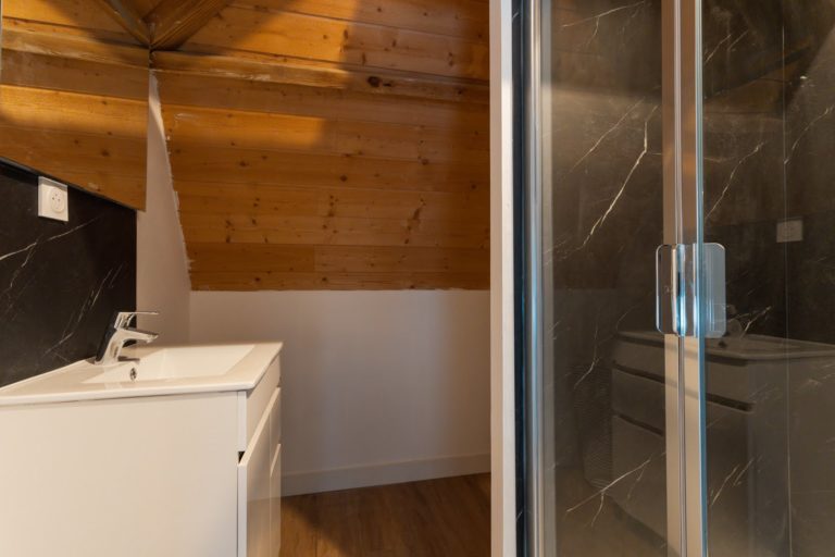 aureavallis-chambre-19-00005 coliving colocation nantes