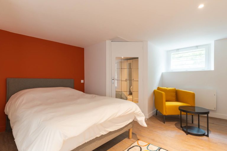 aureavallis-chambre-2-00001 coliving colocation nantes