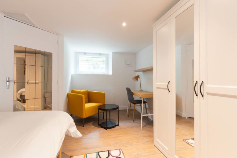 aureavallis-chambre-2-00002 coliving colocation nantes