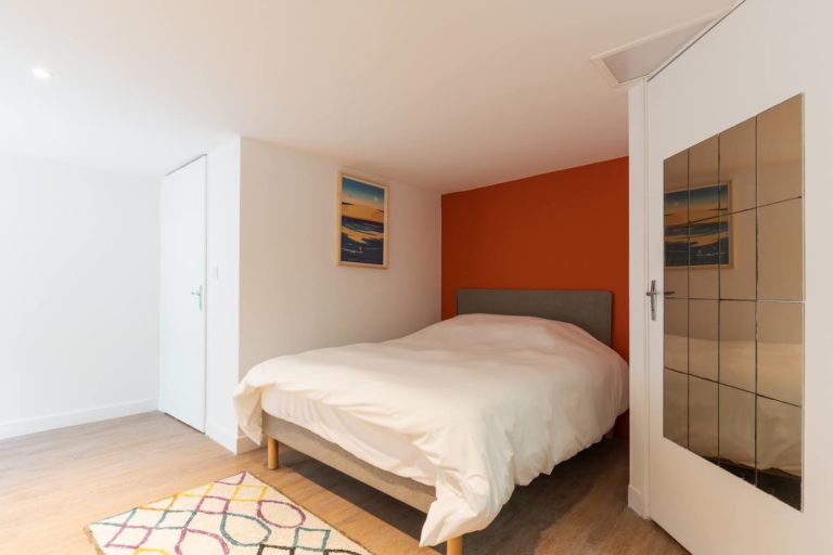 aureavallis-chambre-2-00004 coliving colocation nantes