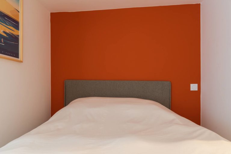 aureavallis-chambre-2-00005 coliving colocation nantes