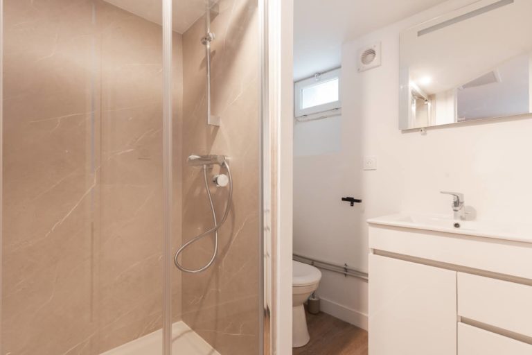 aureavallis-chambre-2-00006 coliving colocation nantes