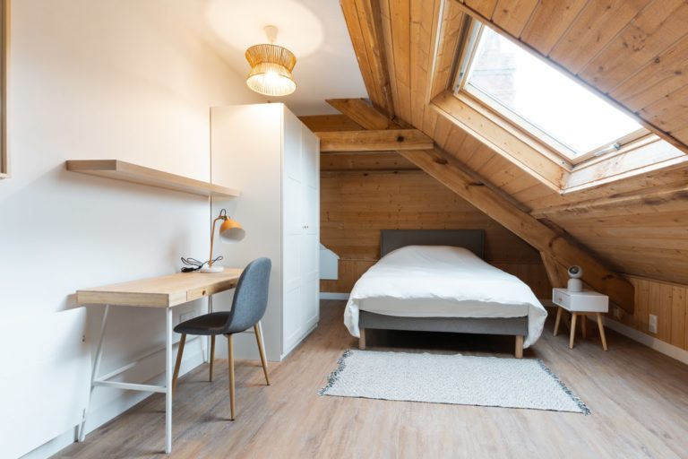 aureavallis-chambre-20-00001 coliving colocation nantes
