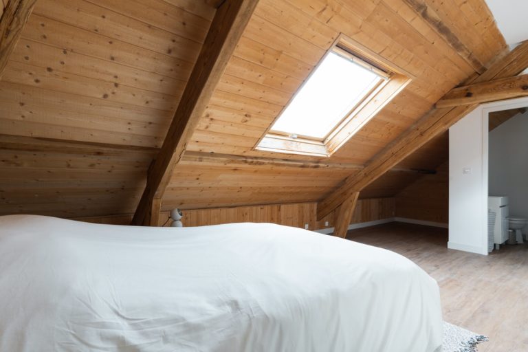 aureavallis-chambre-20-00003 coliving colocation nantes