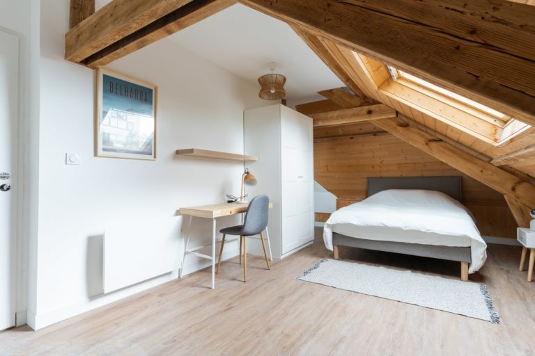 aureavallis-chambre-20-00004 coliving colocation nantes