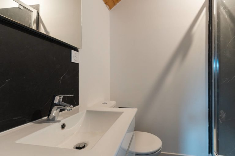 aureavallis-chambre-20-00005 coliving colocation nantes