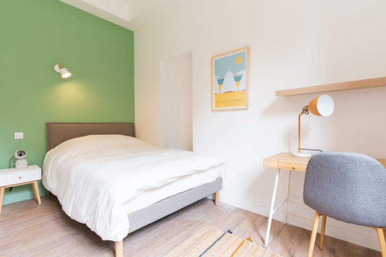 aureavallis-chambre-3-00001 coliving colocation nantes