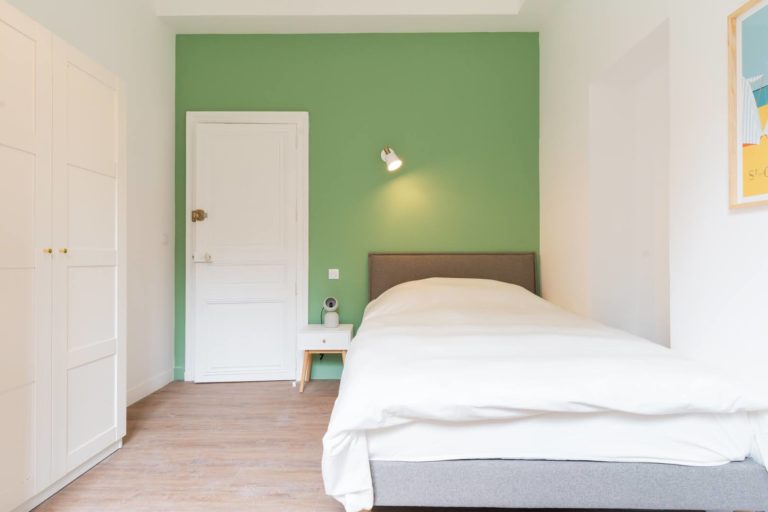 aureavallis-chambre-3-00002 coliving colocation nantes