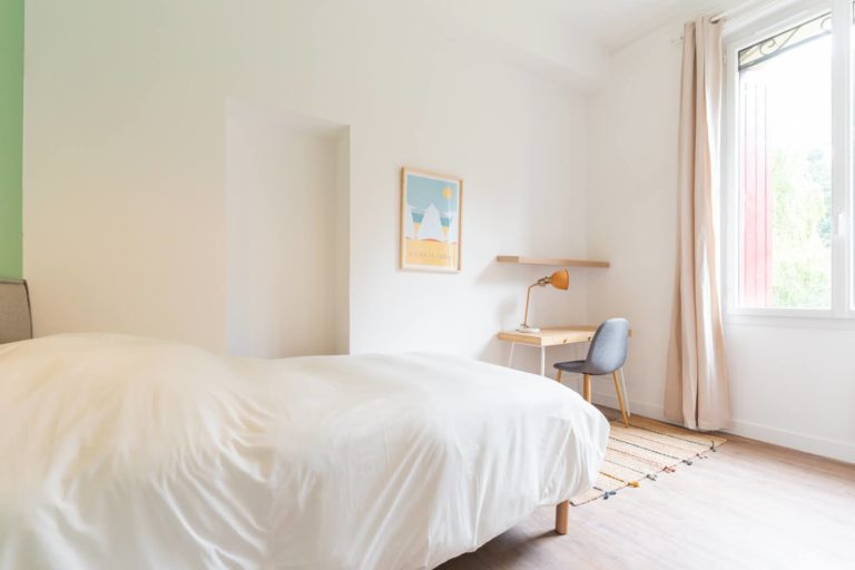 aureavallis-chambre-3-00003 coliving colocation nantes
