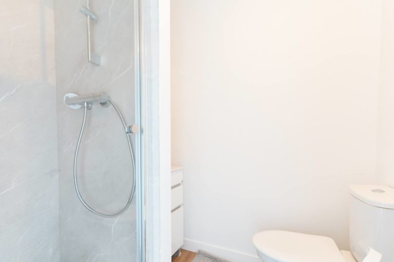 aureavallis-chambre-3-00004 coliving colocation nantes