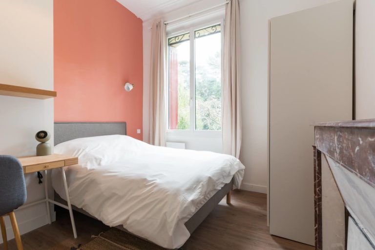 aureavallis-chambre-4-00001 coliving colocation nantes