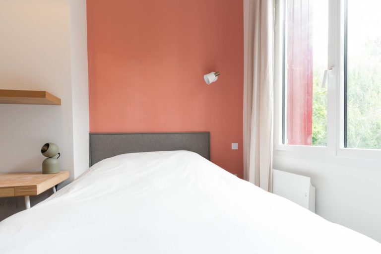 aureavallis-chambre-4-00002 coliving colocation nantes