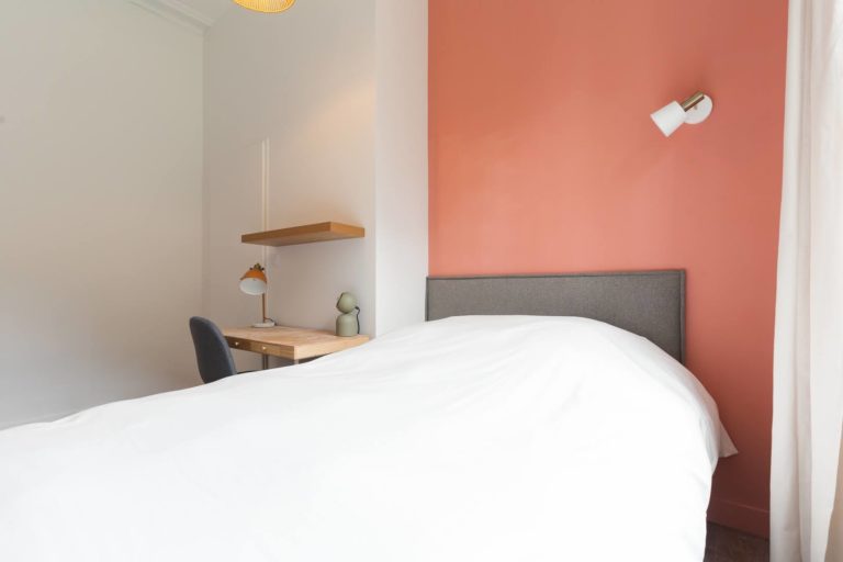 aureavallis-chambre-4-00003 coliving colocation nantes