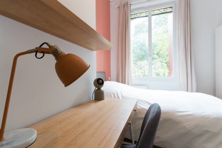 aureavallis-chambre-4-00004 coliving colocation nantes