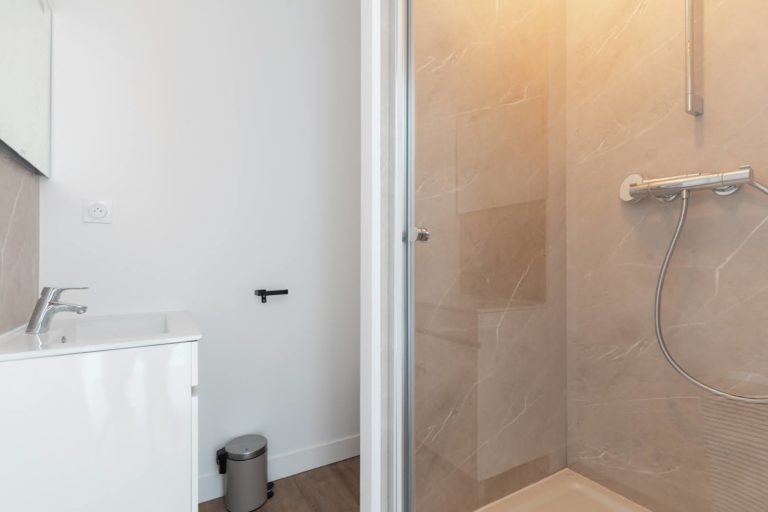 aureavallis-chambre-4-00005 coliving colocation nantes