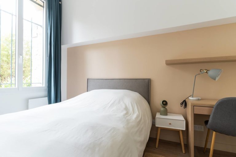 aureavallis-chambre-5-00002 coliving colocation nantes