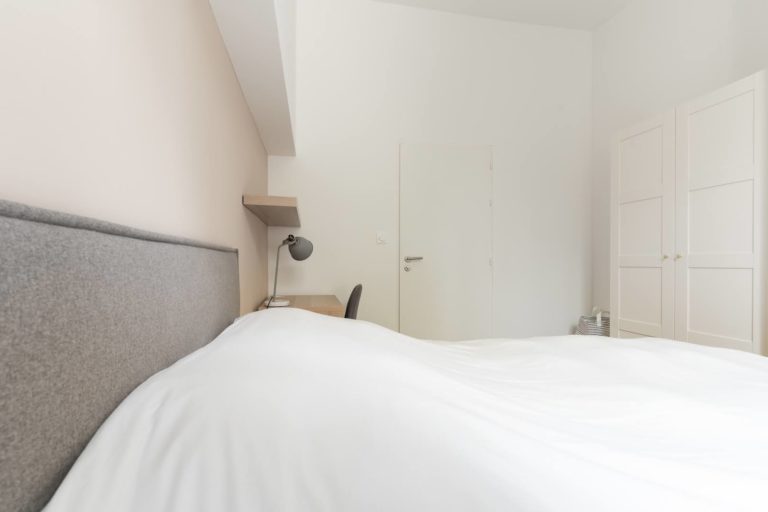 aureavallis-chambre-5-00003 coliving colocation nantes