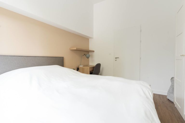 aureavallis-chambre-5-00004 coliving colocation nantes