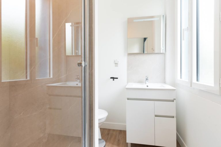 aureavallis-chambre-5-00005 coliving colocation nantes