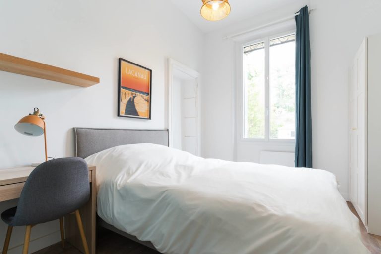 aureavallis-chambre-6-00001 coliving colocation nantes