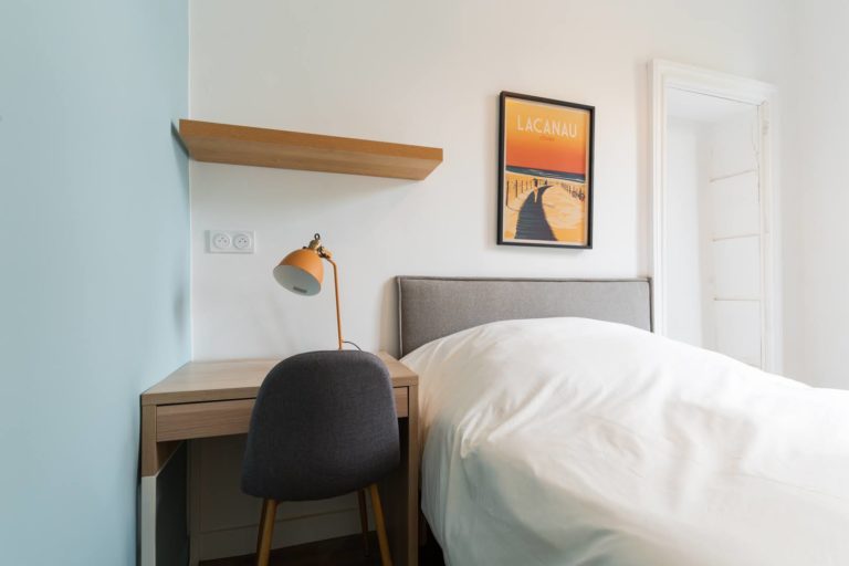 aureavallis-chambre-6-00002 coliving colocation nantes