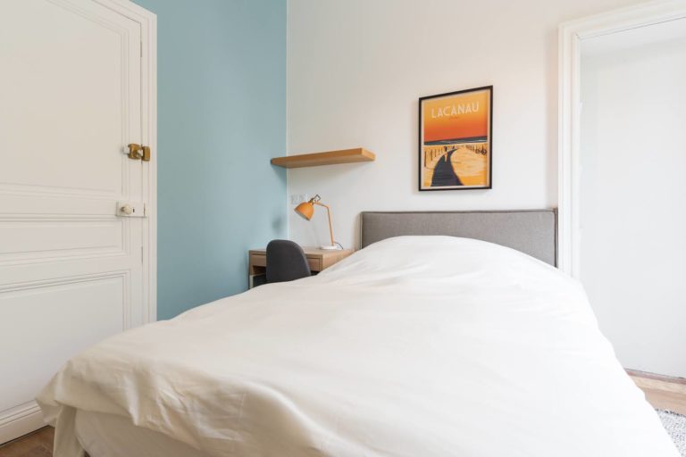 aureavallis-chambre-6-00005 coliving colocation nantes