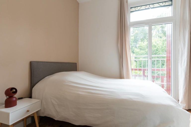 aureavallis-chambre-7-00001 coliving colocation nantes