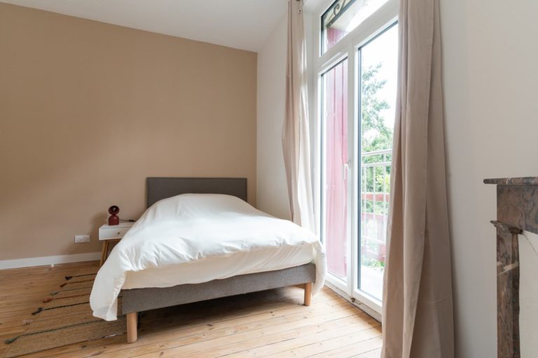 aureavallis-chambre-7-00002 coliving colocation nantes