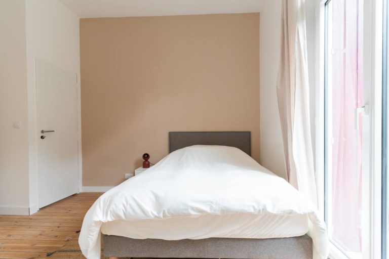 aureavallis-chambre-7-00003 coliving colocation nantes